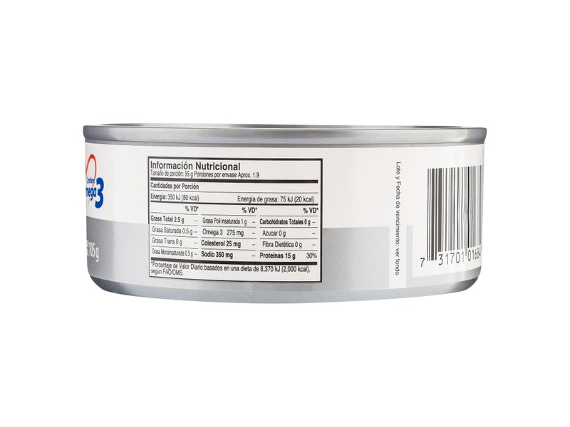 At-n-Lomos-En-Aceite-Pronto-140-gr-3-68018