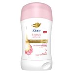 Desodorante-Dove-Tono-Uniforme-Rosas-Y-Vitamina-E-Barra-45g-2-68260