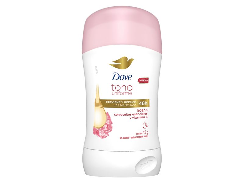 Desodorante-Dove-Tono-Uniforme-Rosas-Y-Vitamina-E-Barra-45g-2-68260
