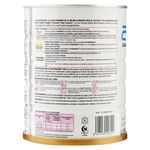 F-rmula-S-milac-Infantil-1Tot-Comf-820-Gr-3-28000