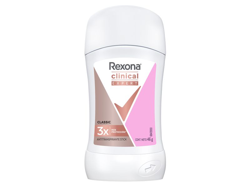 Desodorante-Rexona-Dama-Clinical-Expert-Classic-Barra-46g-2-68140