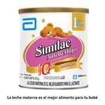 F-rmula-Infantil-S-milac-Antir-375-Gr-2-28001