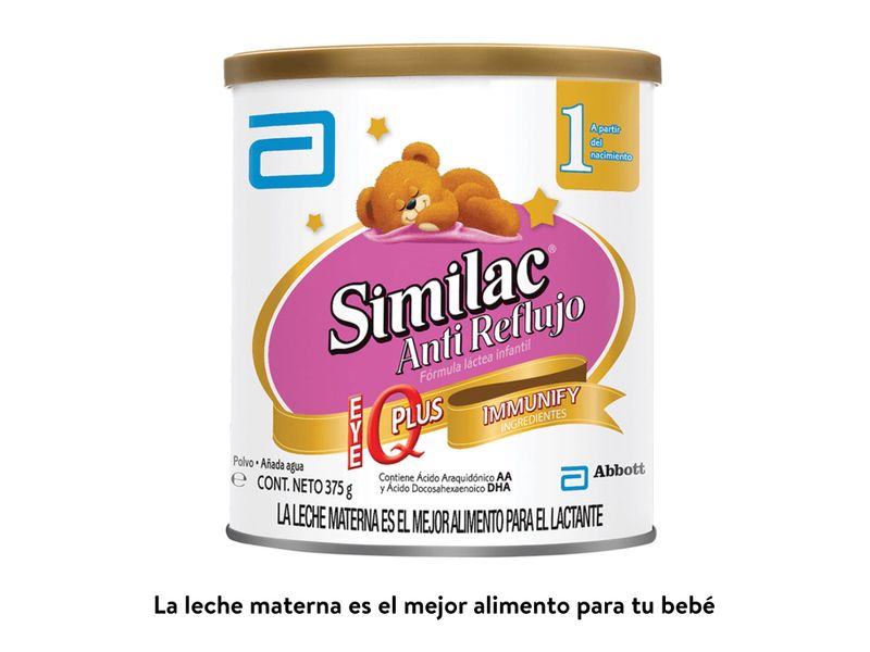 F-rmula-Infantil-S-milac-Antir-375-Gr-2-28001