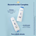 Shampoo-Dove-Recontrucci-n-Completa-400ml-Acondicionador-200ml-3-62240