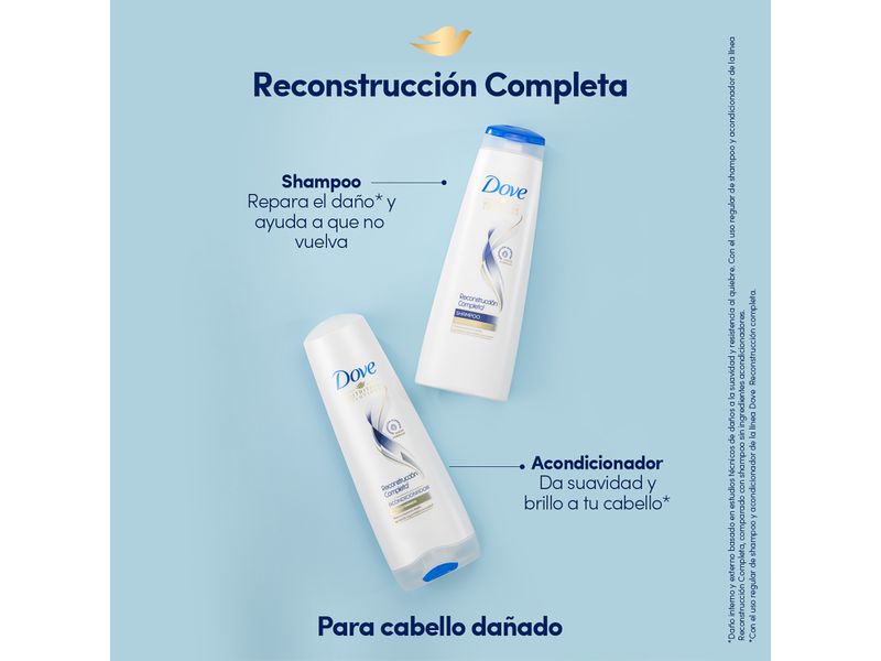 Shampoo-Dove-Recontrucci-n-Completa-400ml-Acondicionador-200ml-3-62240