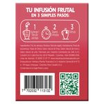 Infusi-n-Caliente-Tosh-Frutos-Rojos-24gr-3-31509