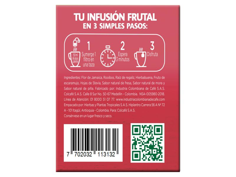 Infusi-n-Caliente-Tosh-Frutos-Rojos-24gr-3-31509