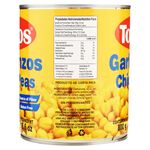 Garbanzos-To-os-800gr-2-31057