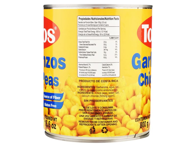 Garbanzos-To-os-800gr-2-31057