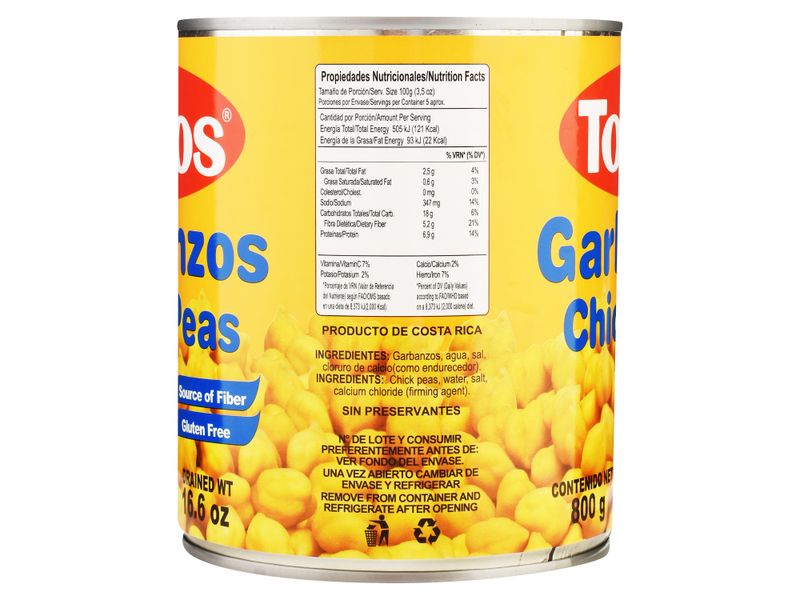 Garbanzos-To-os-800gr-2-31057