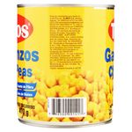 Garbanzos-To-os-800gr-3-31057