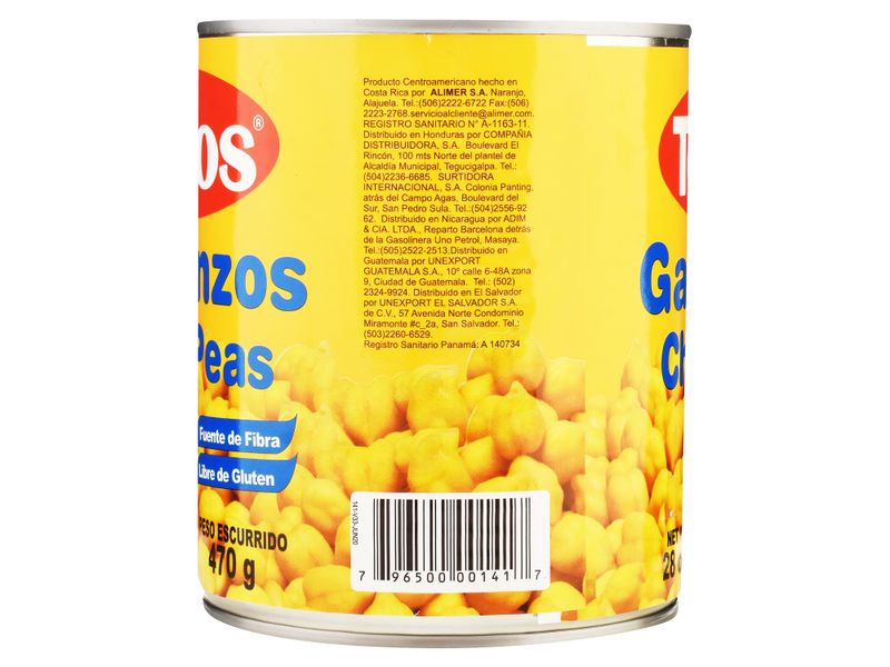 Garbanzos-To-os-800gr-3-31057