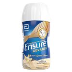 Complemento-Alimenticio-Ensure-Advance-Vainilla-220-ml-2-72999