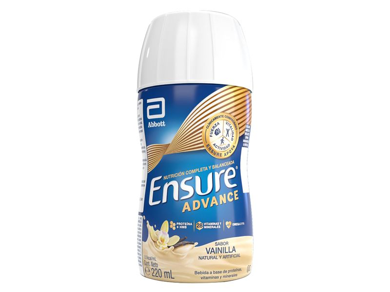 Complemento-Alimenticio-Ensure-Advance-Vainilla-220-ml-2-72999