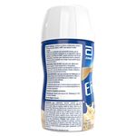 Complemento-Alimenticio-Ensure-Advance-Vainilla-220-ml-3-72999