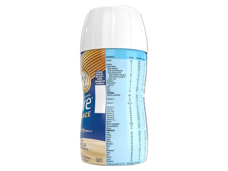 Complemento-Alimenticio-Ensure-Advance-Vainilla-220-ml-4-72999