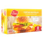 Torta-Suave-Congelada-Pollo-Empanizada-8-Unidades-480gr-2-25691