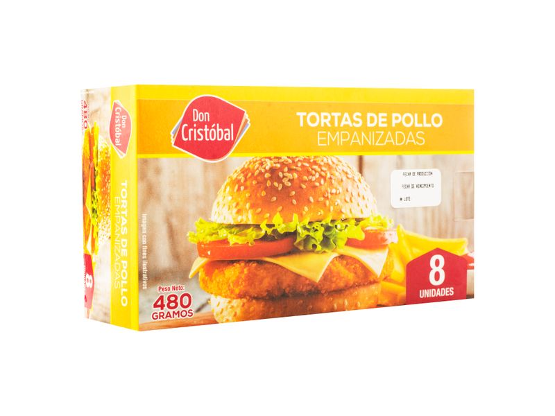 Torta-Suave-Congelada-Pollo-Empanizada-8-Unidades-480gr-2-25691