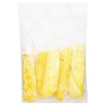 Pack-De-Pi-a-En-Trozos-500gr-2-30310