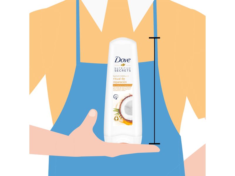 Acondicionador-Dove-Reparacion-Coco-Y-Curcuma-400ml-2-68601