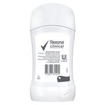 Desodorante-Rexona-Dama-Clinical-Extra-Dry-Barra-46g-3-68141