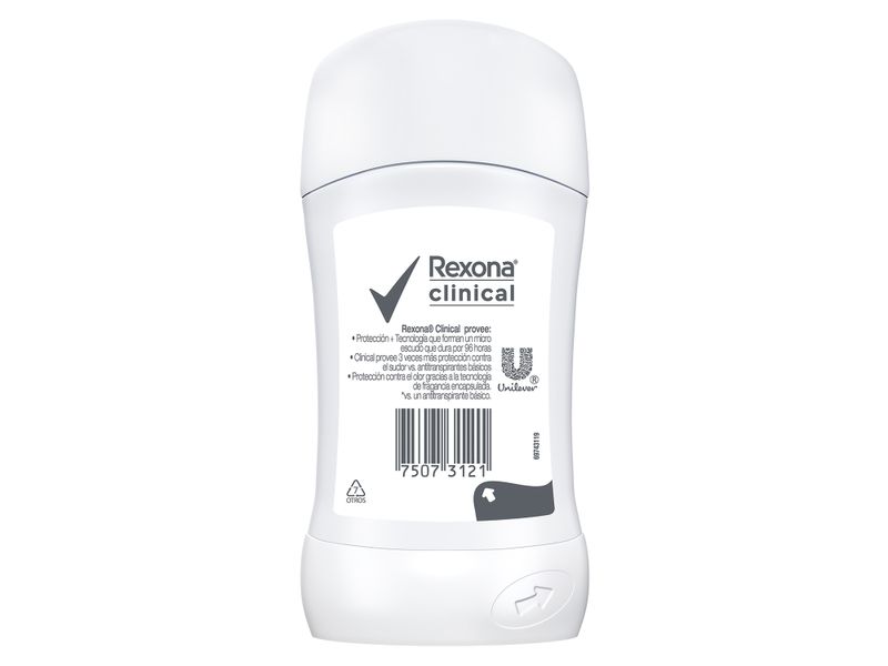 Desodorante-Rexona-Dama-Clinical-Extra-Dry-Barra-46g-3-68141