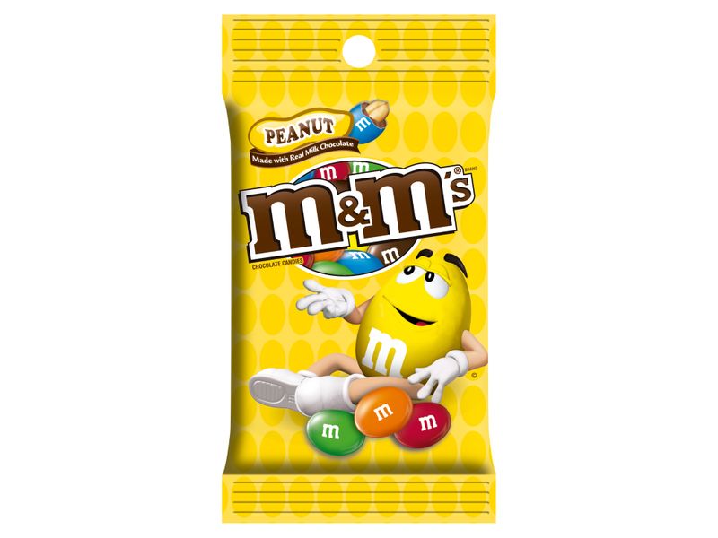 Chocolate-M-M-s-Man-150-3gr-2-24482