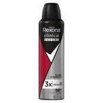 Desodorante-Rexona-Clinical-Caballero-Sport-Strength-Aerosol-150ml-2-70311