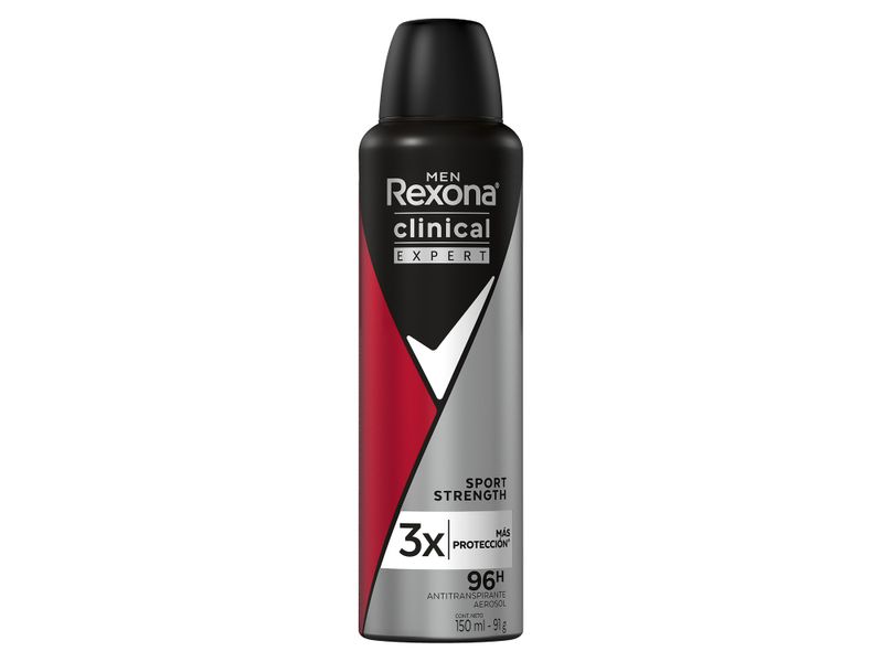 Desodorante-Rexona-Clinical-Caballero-Sport-Strength-Aerosol-150ml-2-70311