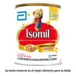 F-rmula-Infantil-Isomil-2-850-G-2-27710