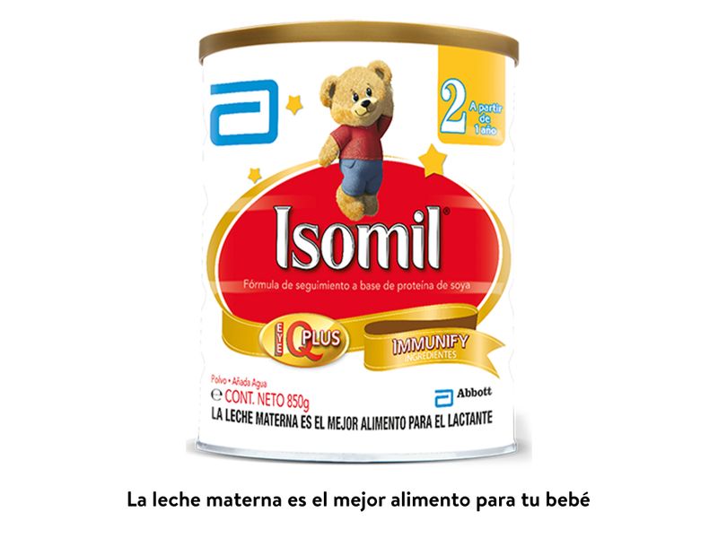 F-rmula-Infantil-Isomil-2-850-G-2-27710