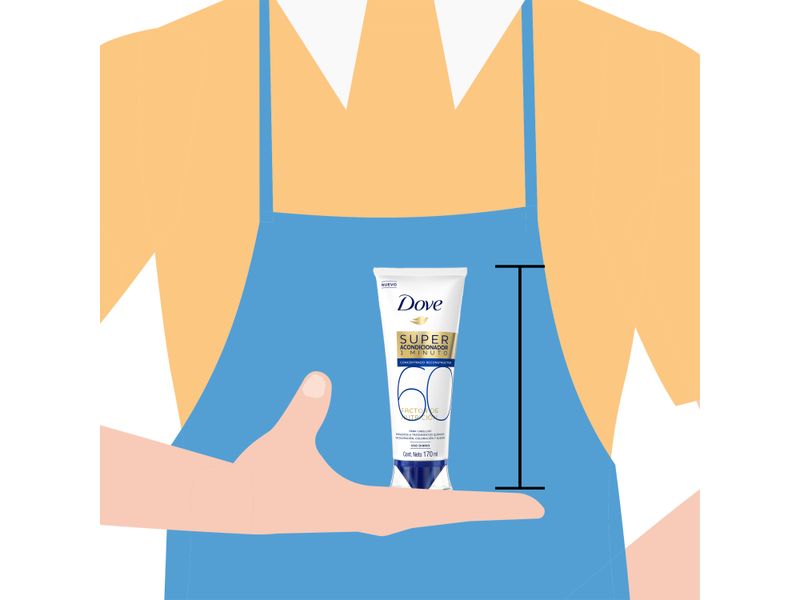 Acondicionador-Dove-Factor-Nutrici-n-170ml-2-28728