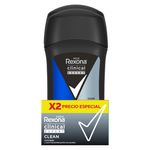 Desodorante-Rexona-Clinical-Caballero-Expert-Clean-Barra-2-Pack-46g-2-70684