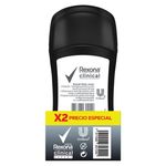 Desodorante-Rexona-Clinical-Caballero-Expert-Clean-Barra-2-Pack-46g-3-70684