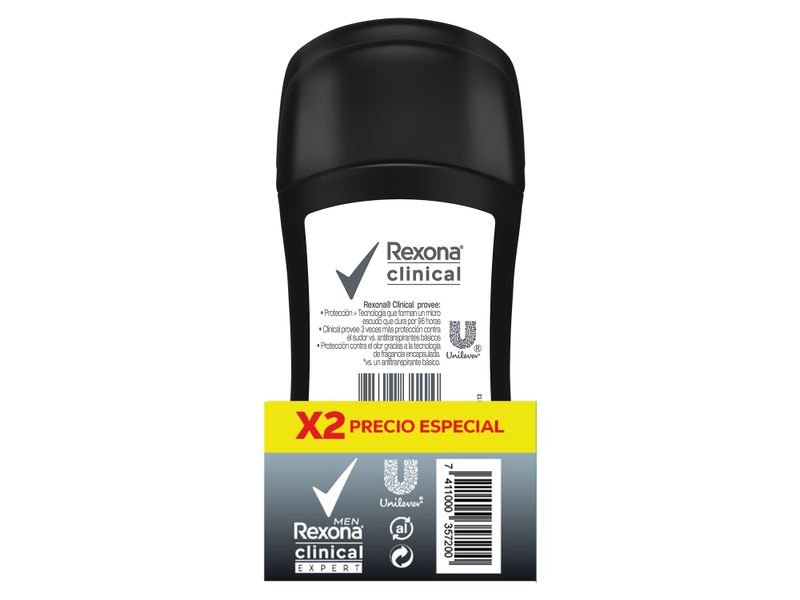 Desodorante-Rexona-Clinical-Caballero-Expert-Clean-Barra-2-Pack-46g-3-70684