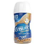 Ensure-Advance-Caf-220ml-2-74707