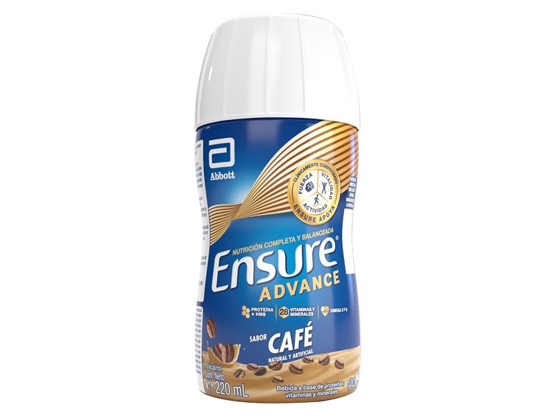 Ensure-Advance-Caf-220ml-2-74707