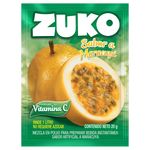 Bebida-En-Polvo-Zuko-Maracuya-20gr-2-76092