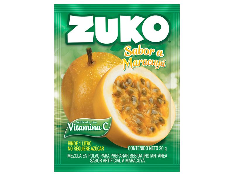 Bebida-En-Polvo-Zuko-Maracuya-20gr-2-76092