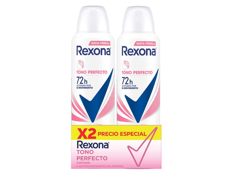Desodorante-Rexona-Dama-Tono-Perfecto-Aerosol-2-Pack-150ml-2-76071