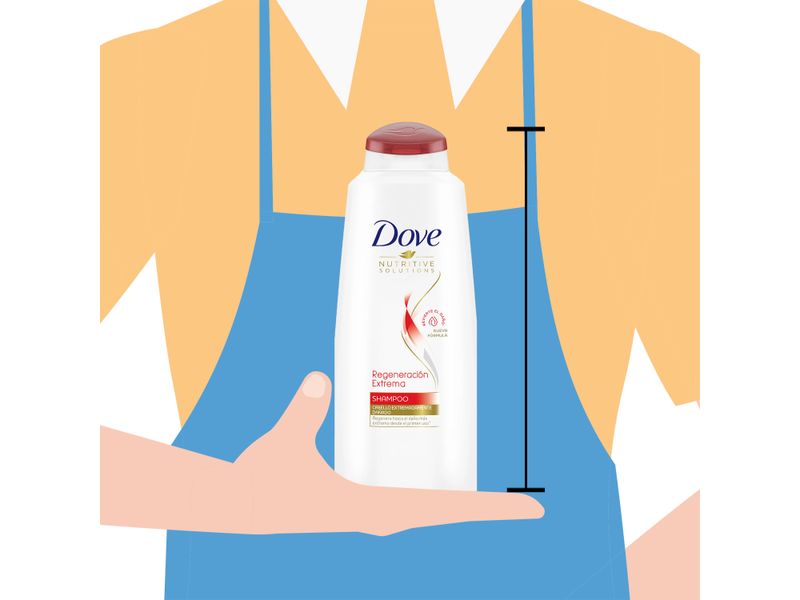 Shampoo-Dove-Regeneraci-n-Extrema-750ml-2-75825