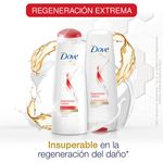 Shampoo-Dove-Regeneraci-n-Extrema-750ml-3-75825