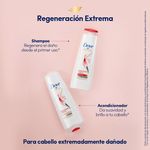 Shampoo-Dove-Regeneraci-n-Extrema-750ml-4-75825