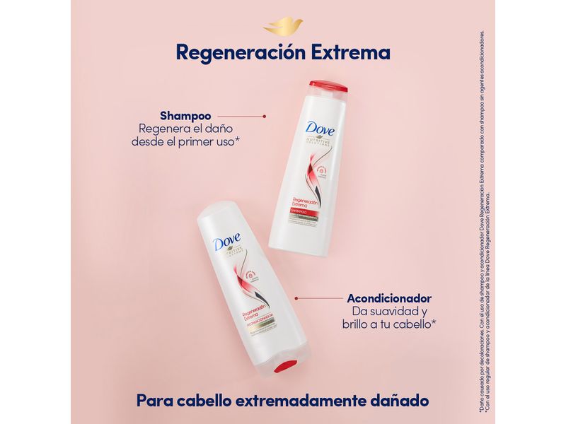 Shampoo-Dove-Regeneraci-n-Extrema-750ml-4-75825