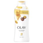 Body-Wash-Olay-Ultra-Moisture-con-Manteca-de-Karit-650ml-2-78201