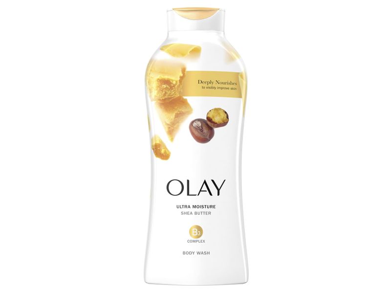 Body-Wash-Olay-Ultra-Moisture-con-Manteca-de-Karit-650ml-2-78201