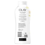 Body-Wash-Olay-Ultra-Moisture-con-Manteca-de-Karit-650ml-3-78201