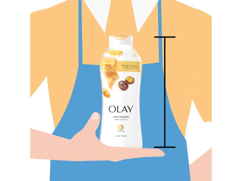 Body-Wash-Olay-Ultra-Moisture-con-Manteca-de-Karit-650ml-4-78201