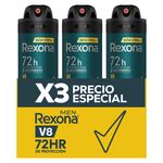 Desodorante-Rexona-Caballero-V8-Aerosol-3-Pack-150ml-2-80519