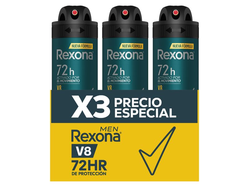 Desodorante-Rexona-Caballero-V8-Aerosol-3-Pack-150ml-2-80519